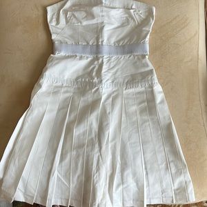 Dolce Gabbana dress